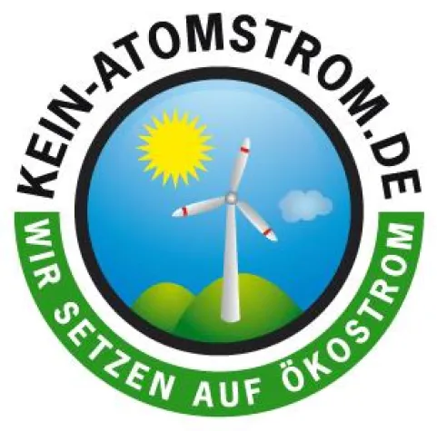 Neue Energiewende-Kampagne Bild: Neue Energiewende-Kampagne