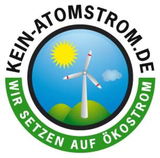 Bild: Neue Energiewende-Kampagne