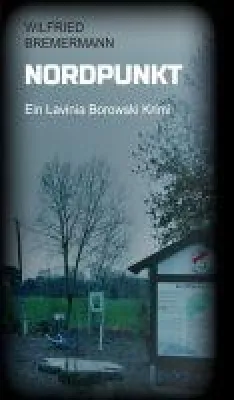 Bild: Nordpunkt - verzwickter Krimi über untreue Ehemänner und das Rotlichtmilieu