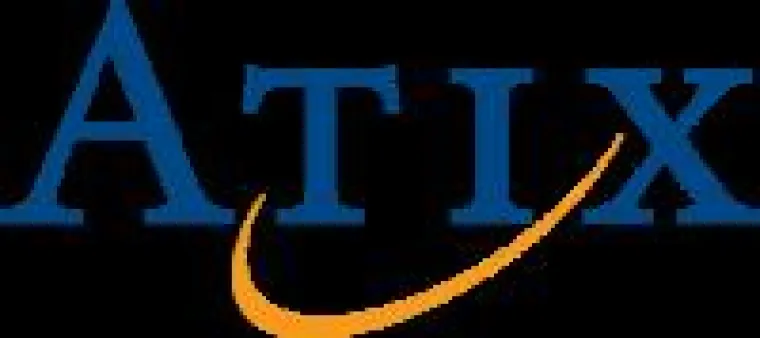 Zimbra gewinnt ATIX als Partner Bild: Zimbra gewinnt ATIX als Partner