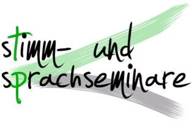 Bild: Was sollten Sie tun, um möglichst stimmfit in den Tag zu starten?