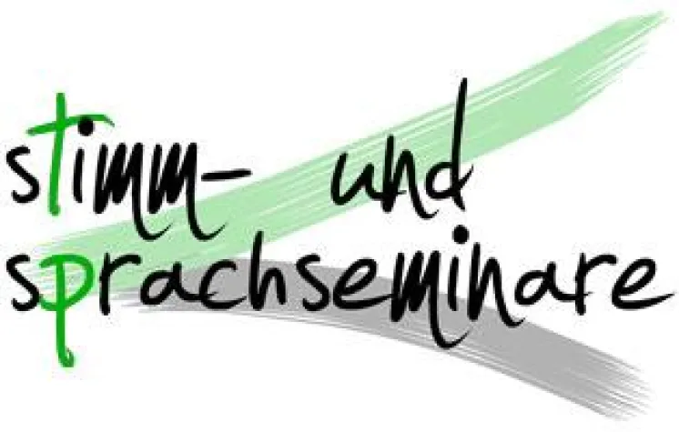 Was sollten Sie tun, um möglichst stimmfit in den Tag zu starten? Bild: Was sollten Sie tun, um möglichst stimmfit in den Tag zu starten?