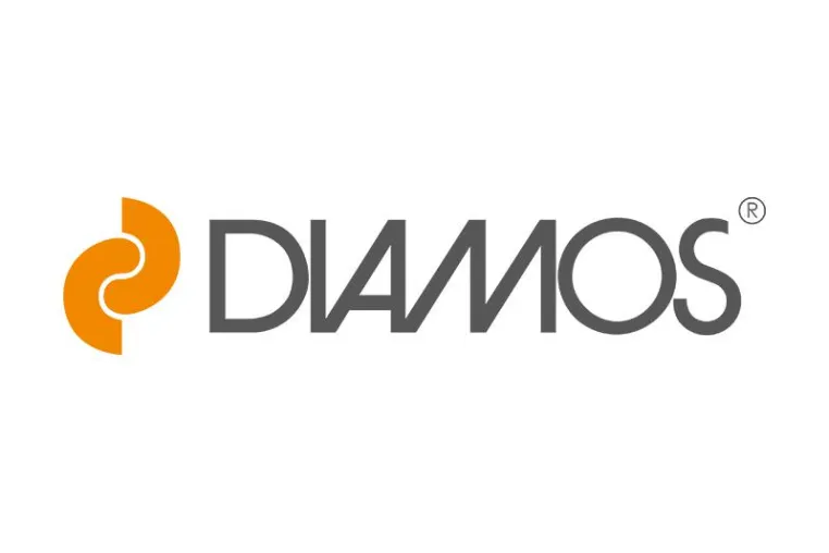 Bild: DIAMOS lanciert Release 1.26 der Fondsverwaltungslösung DIAMOS-F