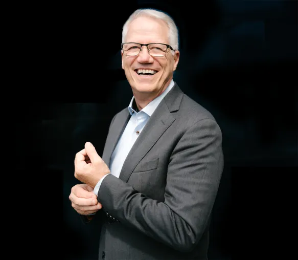 Leitfaden für Skizzen: Andreas Rind veröffentlicht neue Auflage für PTC Creo Parametric Bild: Leitfaden für Skizzen: Andreas Rind veröffentlicht neue Auflage für PTC Creo Parametric
