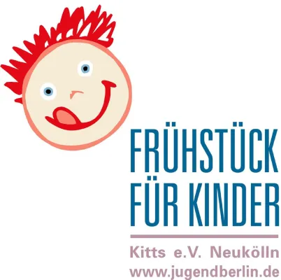 Bild: Start der Aktion: Kostenloses Frühstück für Kinder in Neukölln