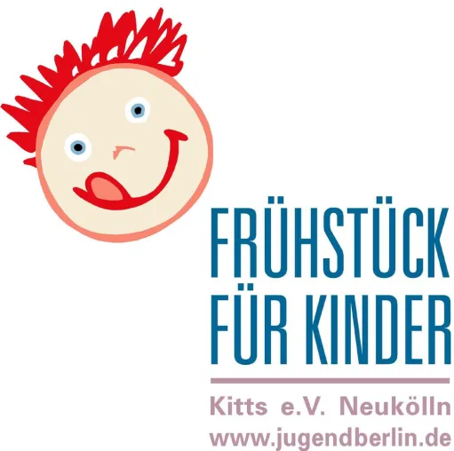 Start der Aktion: Kostenloses Frühstück für Kinder in Neukölln Bild: Start der Aktion: Kostenloses Frühstück für Kinder in Neukölln