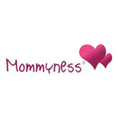 Bild: Neues Tourismusangebot für Mama und Kind: Mommyness