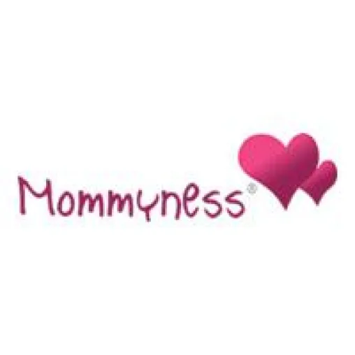 Bild: Neues Tourismusangebot für Mama und Kind: Mommyness