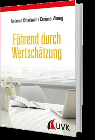 Bild: Die Personalgeheimnisse der Hidden Champions