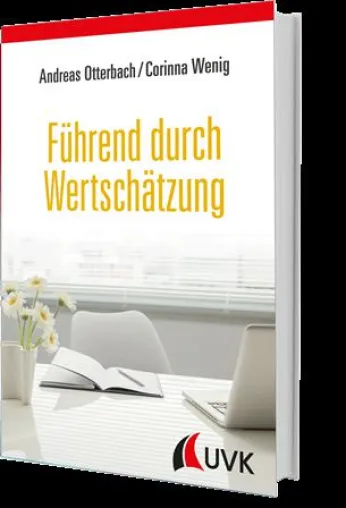 Bild: Die Personalgeheimnisse der Hidden Champions