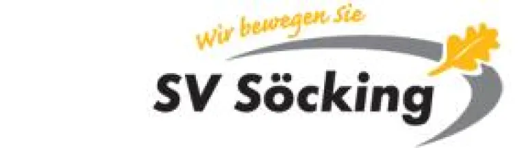 Bild: Jugend- und Senioren-Skikreismeisterschaft 2010 des Landkreises Starnberg