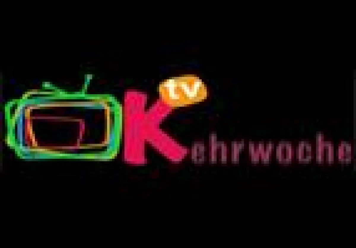 Kehrwoche TV - Onlinemagazin
