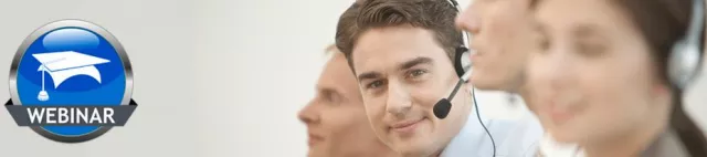 Kostenfreie Webinar-Serie demonstriert praktischen Nutzen von Application Lifecycle Management für SAP Systeme Bild: Kostenfreie Webinar-Serie demonstriert praktischen Nutzen von Application Lifecycle Management für SAP Systeme