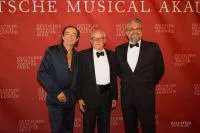 Bild: Kolonovits' "Vivaldi - Die fünfte Jahreszeit" mit drei Awards ausgezeichnet!