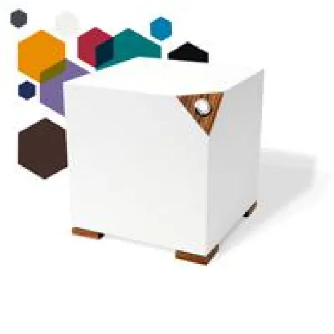 Bild: TechDesign-Startup Inkubus stellt neue Homepage und optimierte Produktlinien vor