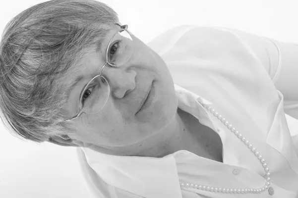 Bild: Ein offenes Ohr - Psychologische Beratung geht online