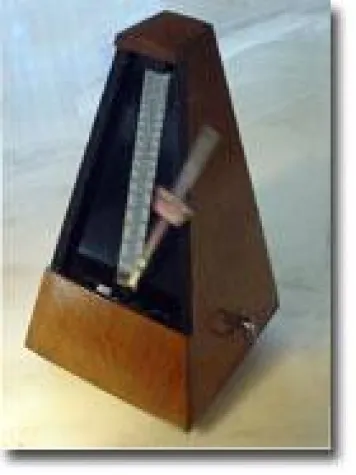 Kostenlose Warteschleifen für Unternehmen zum Download Bild: Kostenlose Warteschleifen für Unternehmen zum Download