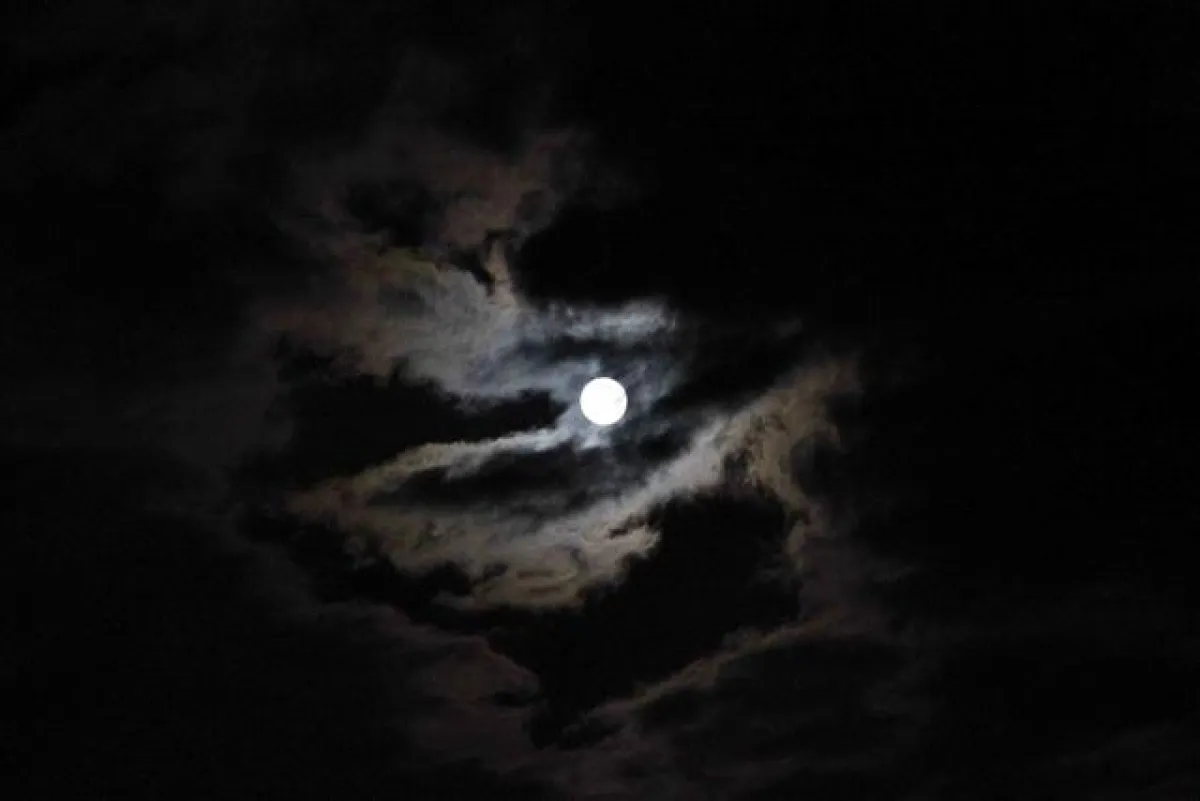 Astronomiekurse Herbst 2011 Planetarium Wien und Kuffner Sternwarte, Foto: Claudia Schlögl