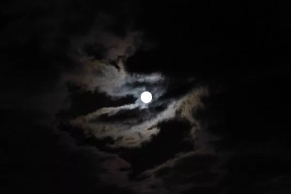 Bild: Astronomiekurse ab Herbst in Wien: Erlebte Astronomie