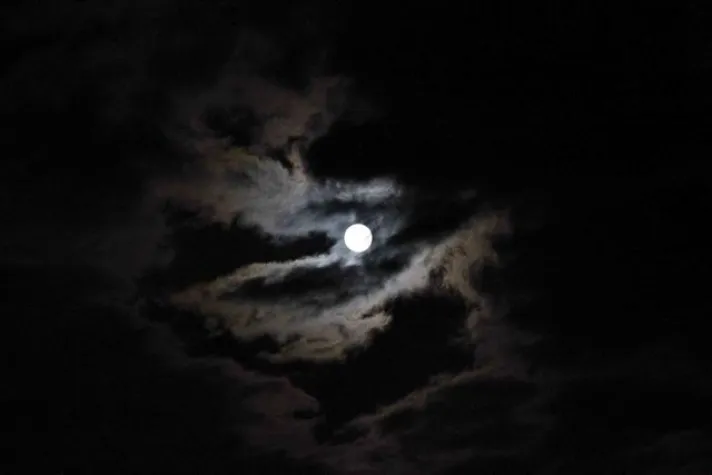 Bild: Astronomiekurse ab Herbst in Wien: Erlebte Astronomie