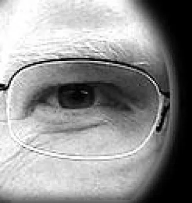 Bild: Pensionszusage richtig gemacht