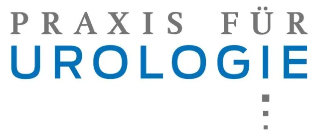 Bild: Wann sollte man mit der Vorsorgeuntersuchung beginnen ?