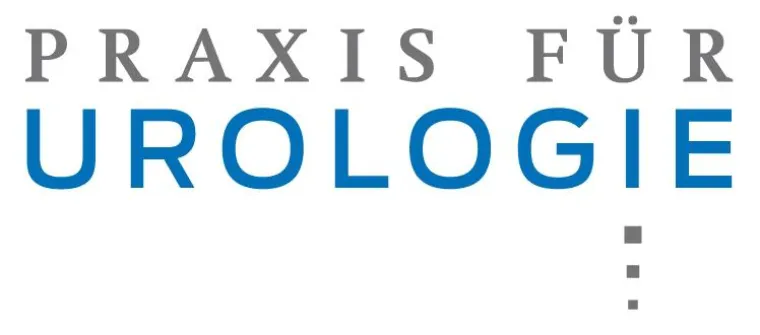 Bild: Wann sollte man mit der Vorsorgeuntersuchung beginnen ?