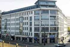 DIP-Partner AENGEVELT vermittelt Verkauf eines Wohn-/Geschäftshauses in Dresden Bild: DIP-Partner AENGEVELT vermittelt Verkauf eines Wohn-/Geschäftshauses in Dresden