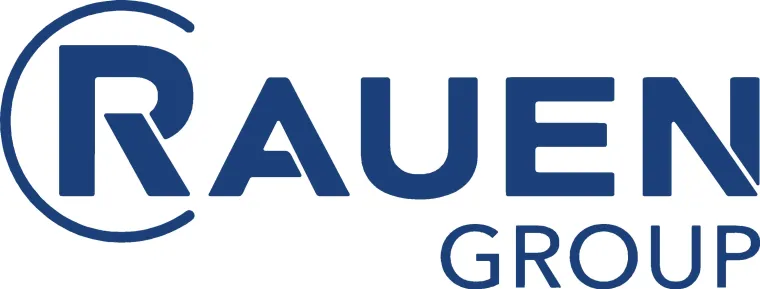 Bild: 25 Jahre RAUEN Coaching-Report