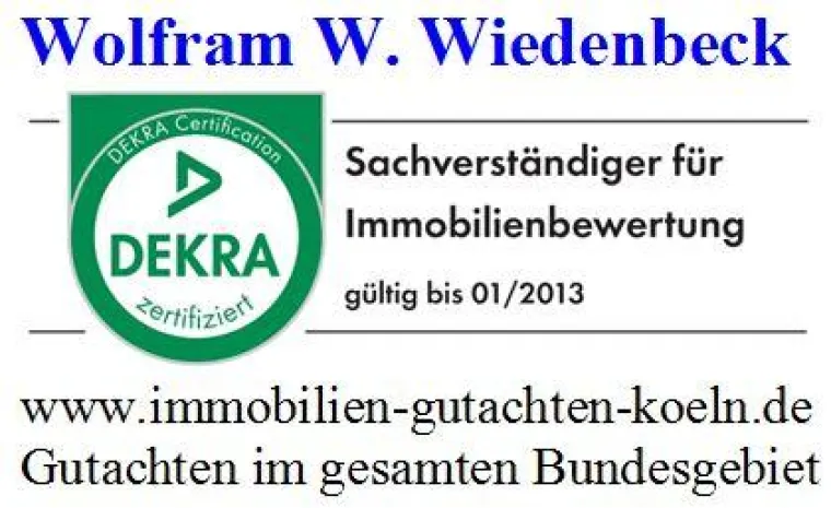 Bild: Was bringt eine Onlinebewertung?