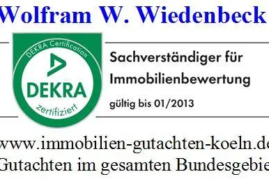 Bild: Was bringt eine Onlinebewertung?