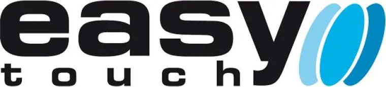 Bild: Easy Touch Produkte ab April 2008 in Deutschland erhältlich - Unternehmen startet mit mehr als 500 Produkten