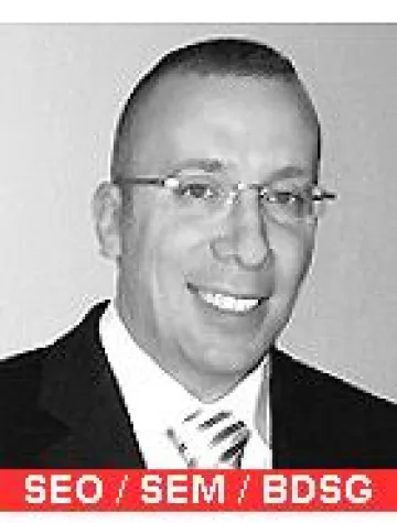 Kommentar - Informelle Selbstbestimmung oder Informelle Bevormundung Bild: Kommentar - Informelle Selbstbestimmung oder Informelle Bevormundung