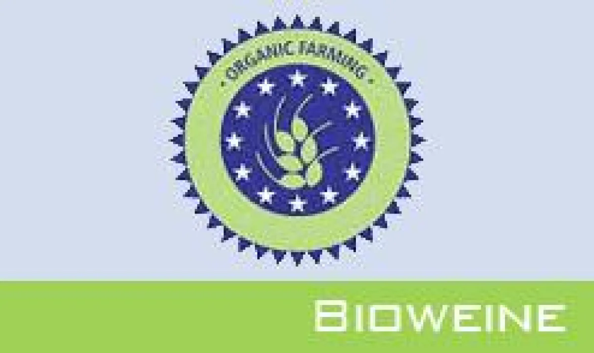 Bioweine von Vineola.de