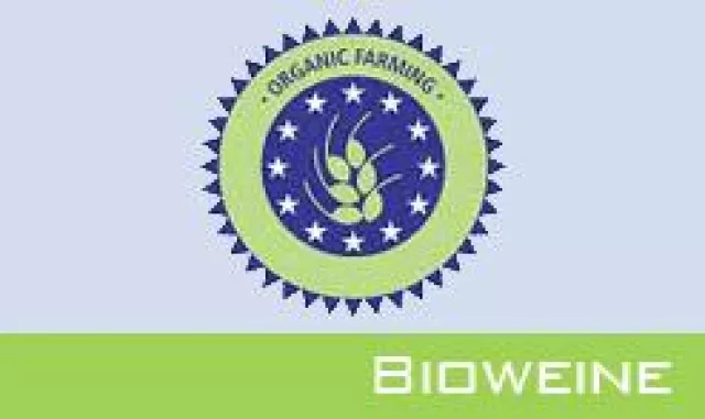 Bild: Den richtigen Wein zum Essen