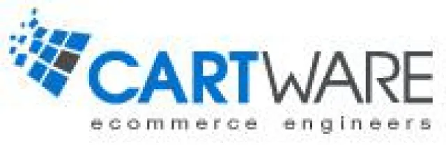 Bild: Cartware kooperiert mit econda