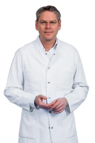 Bild: Aktion „Movember“ fördert Studie mit 127.000 Euro