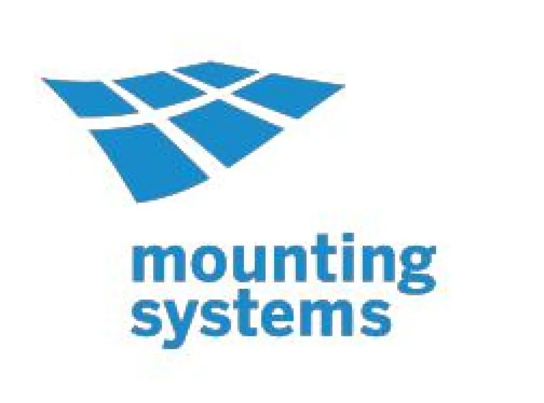 Mounting Systems GmbH