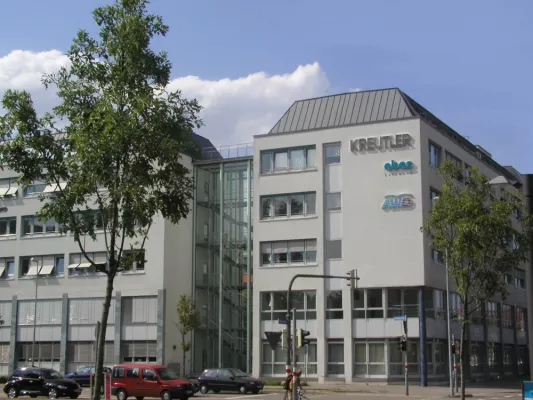 Bild: ERP- und eBusiness-Software vom Mittelstand für den Mittelstand