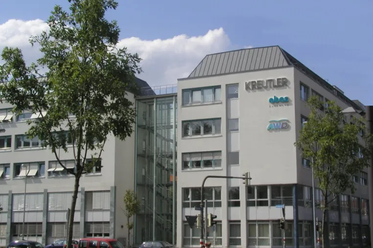 Bild: ERP- und eBusiness-Software vom Mittelstand für den Mittelstand
