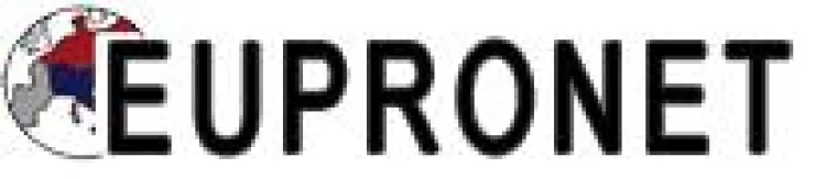 Bild: Strategisches Networking, eine attraktive alternative Marketingmaßnahme