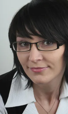 Bild: Recruitment direkt an der Quelle - IAS sucht Nachwuchstalente auf der Career Fair Mannheim