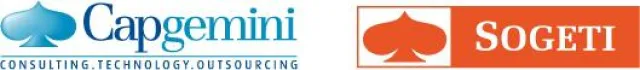 Bild: Capgemini-Gruppe gewinnt Ausschreibung beim Bundesministerium des Innern
