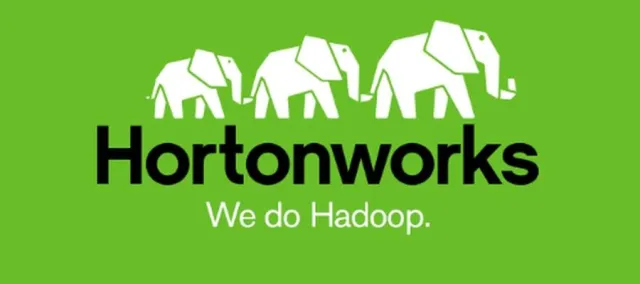 Bild: Hortonworks beschleunigt Big Data-Transformationen mit Hortonworks Data Platform 2.3