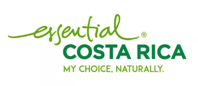 Bild: 6. Internationale Konferenz für nachhaltigen Tourismus und Klimawandel in Costa Rica