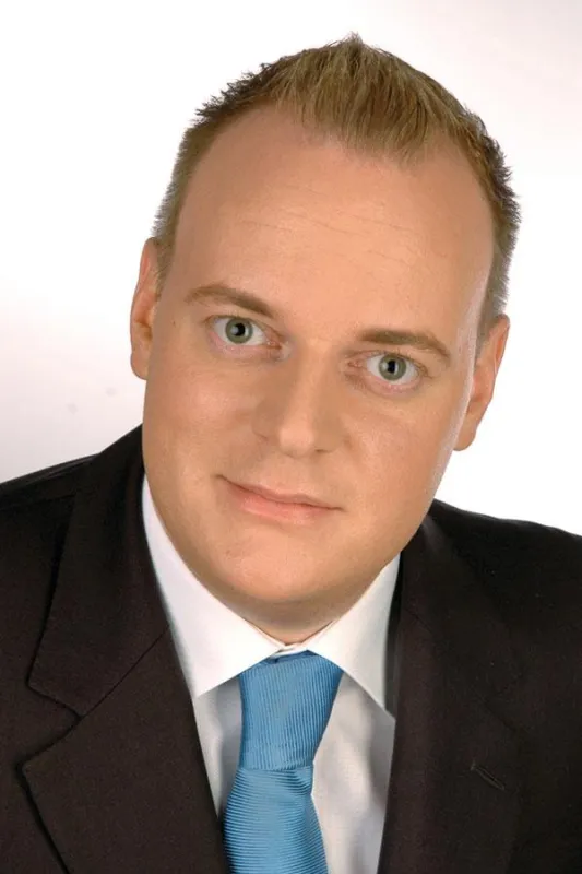 Dominik Wagner, Die Finanzstrategen: