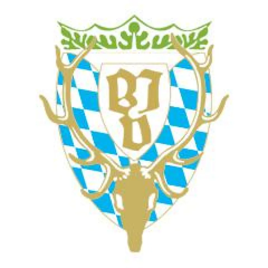 Landesjagdverband Bayern – Bayerischer Jagdverband e. V. (BJV)