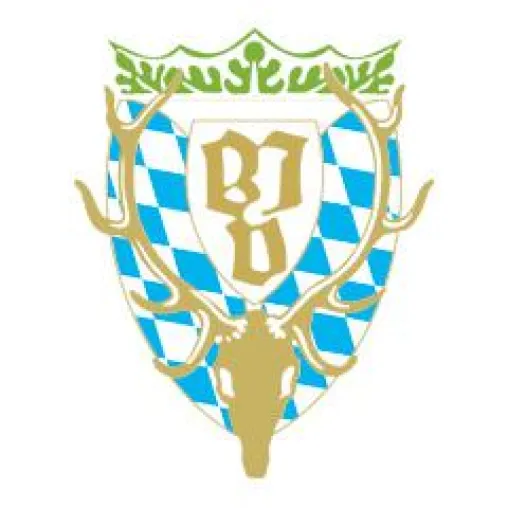 Bild: Unsoziale Sozialversicherung?