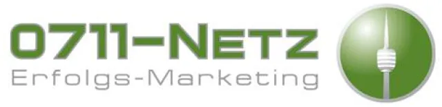 Bild: Dr. Oliver Pott und Marc M. Galal: Neukunden über das Internet gewinnen