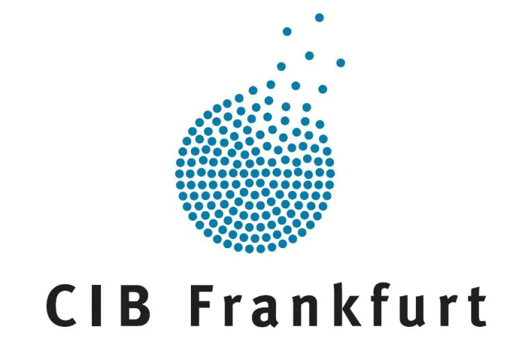 Wie gründe ich ein Technologieunternehmen? - Founding Angels in den Life Sciences im Dialog Bild: Wie gründe ich ein Technologieunternehmen? - Founding Angels in den Life Sciences im Dialog